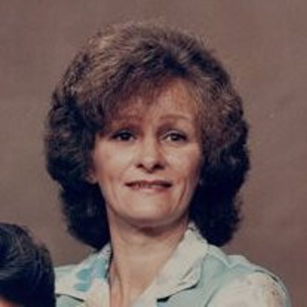 Linda M. Tetirick Profile Photo