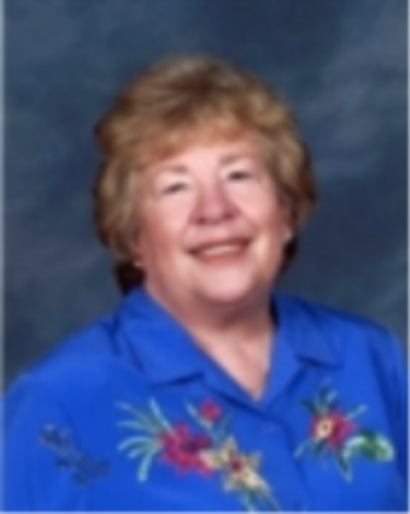 Patricia Books Proper