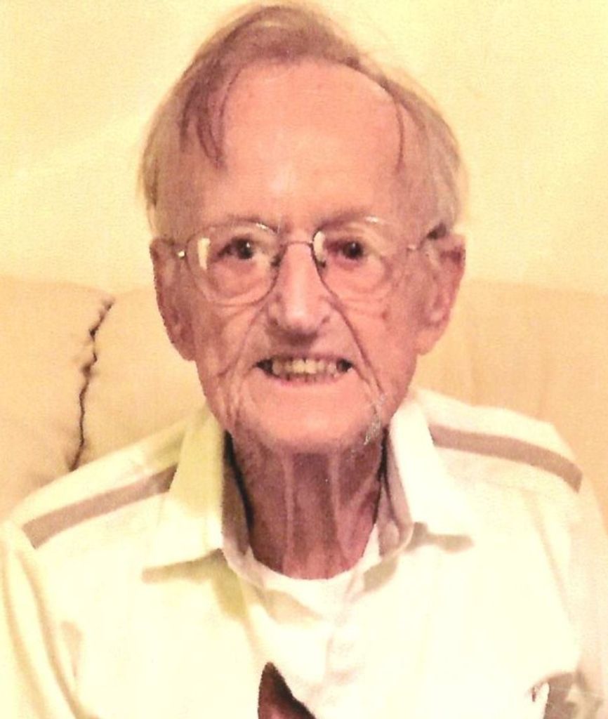 Paul John Uffindell