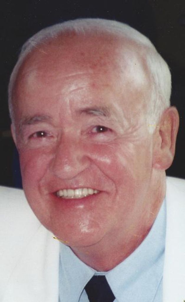 Milton Matthew Fronsoe, Jr Profile Photo