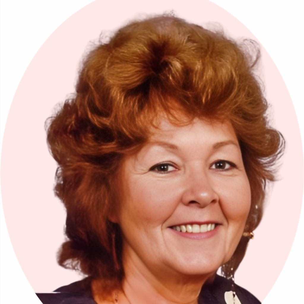 Judith L. Overby Profile Photo
