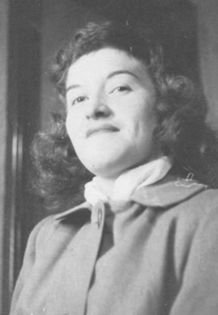 Iris (Garcia)  Wilhelm