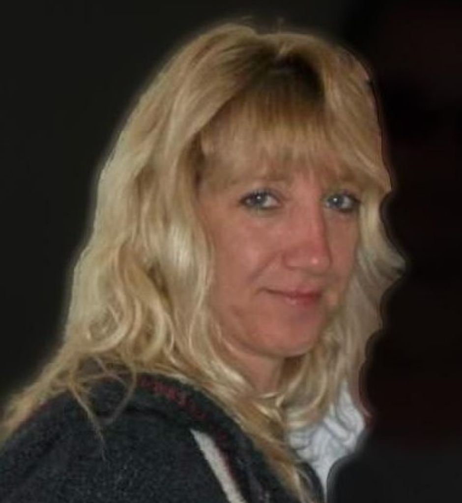 Debra L. Corter