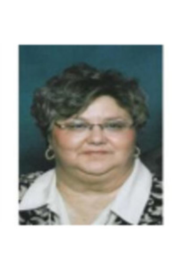 Nancy Carolyn Axtell Profile Photo