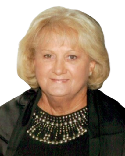Janie Younger Brewer's obituary image