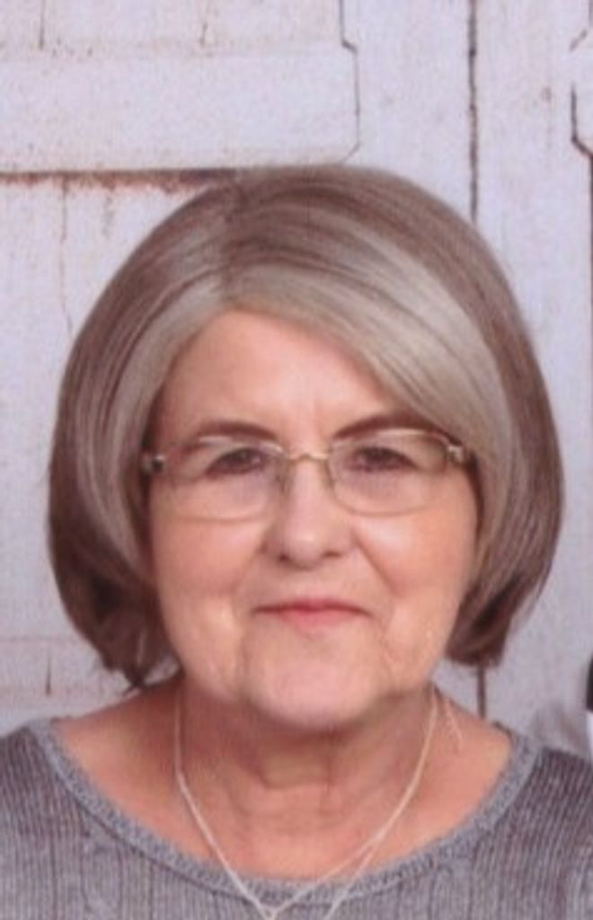 Judy Queen