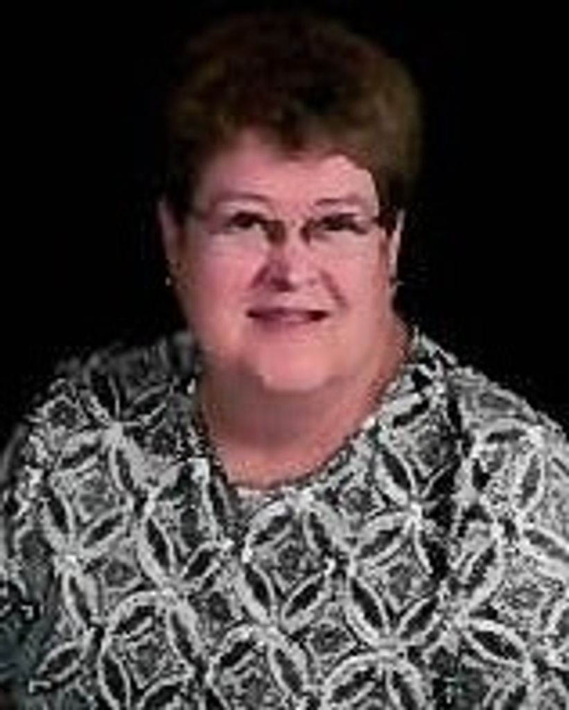 Barbara A. Mertz