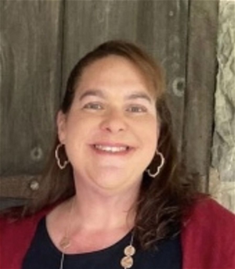 Jonelle G. Miller Profile Photo