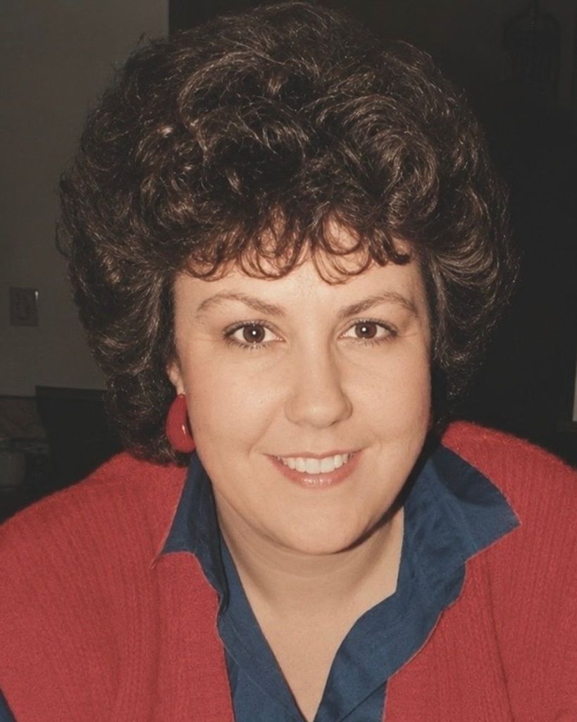 Deborah Joe O'Neal Profile Photo