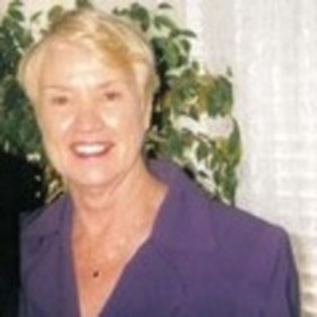 Lucreita Ann Toscano