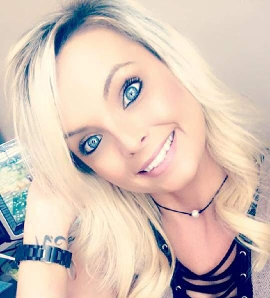Brooke Amanda Clements