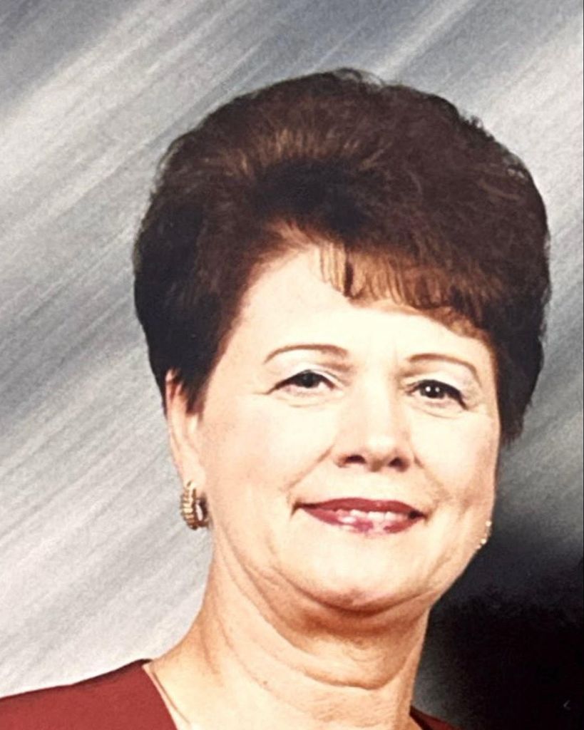 Sharon Marie Cassavant Profile Photo