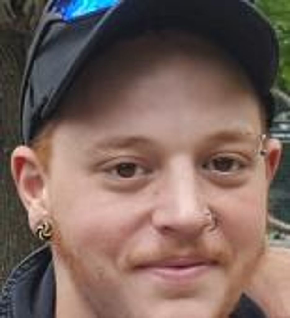 Daniel Anthony Diorio Profile Photo