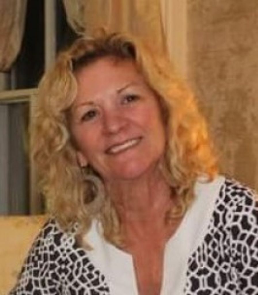 Kathleen Brownell