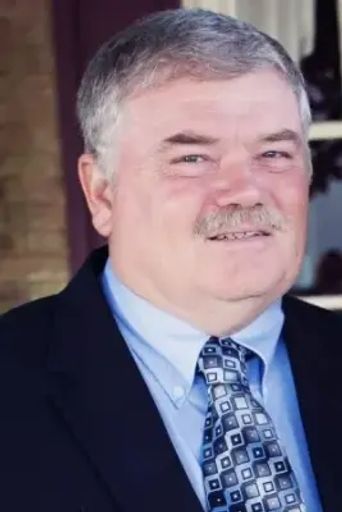 William Furlong Profile Photo