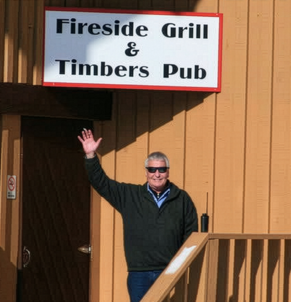 Robert Martin Snyder Jr Profile Photo