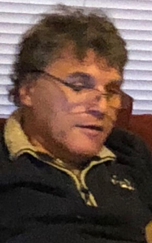 Donald Anthony Kirsteuer Profile Photo