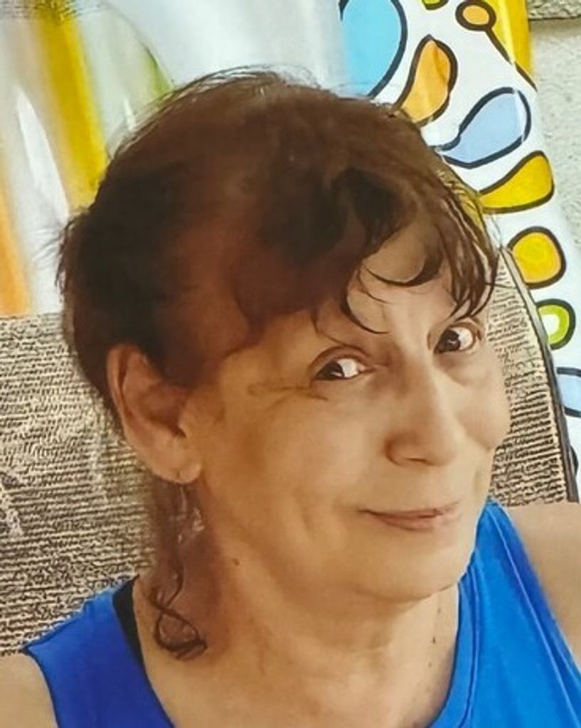 Mary Ann Stephens Profile Photo