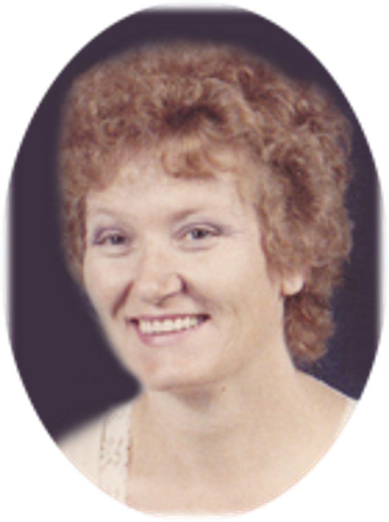 Stella Johnson