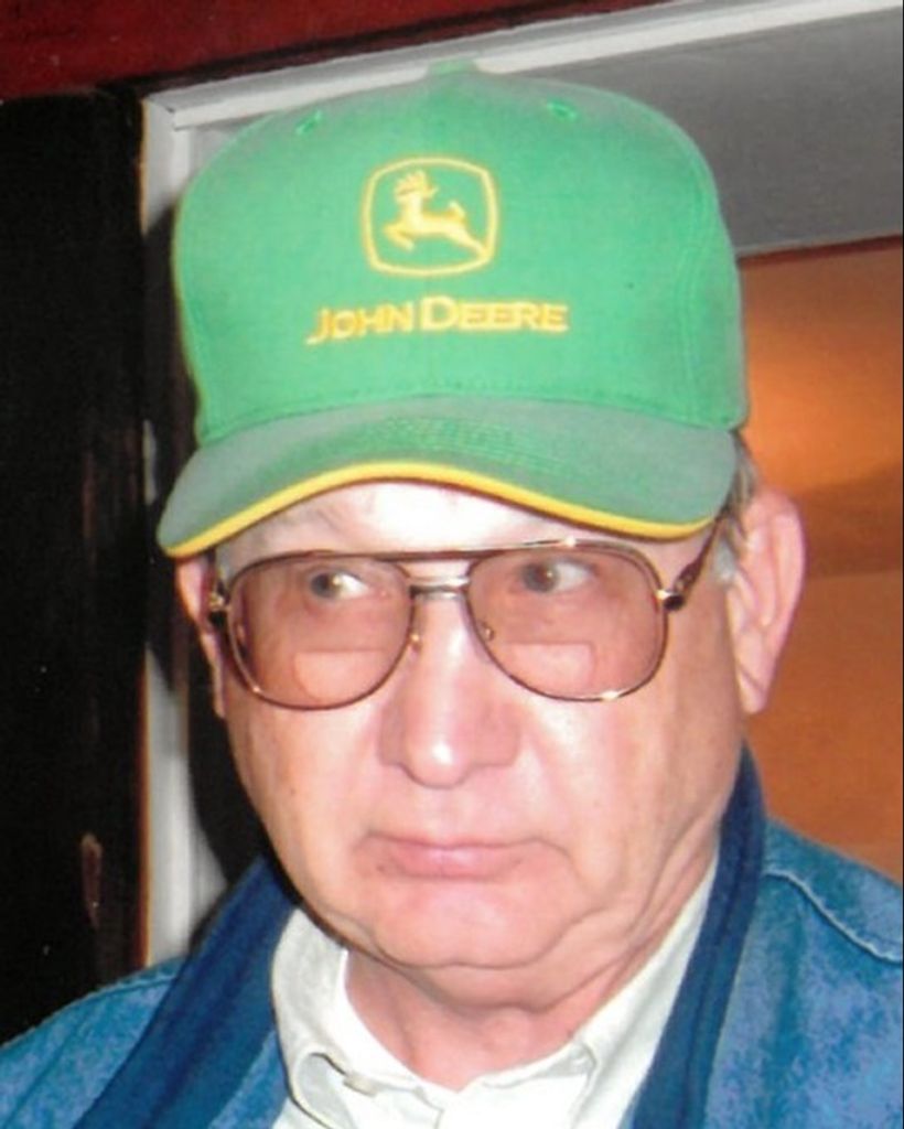 Samuel "Sam" Nolen Richardson Profile Photo