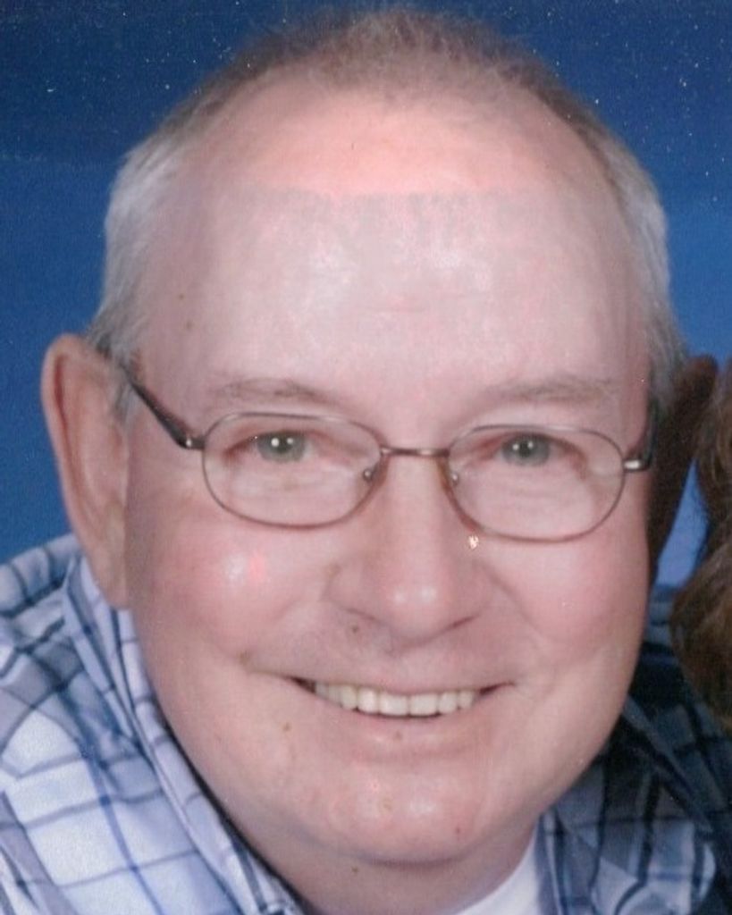 Al Veach Profile Photo