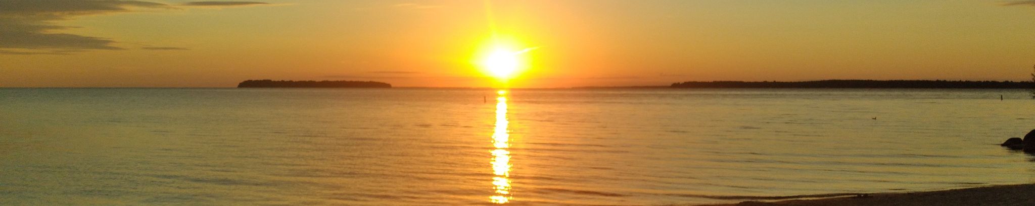 Cover for Zackery Robert Martin's Obituary