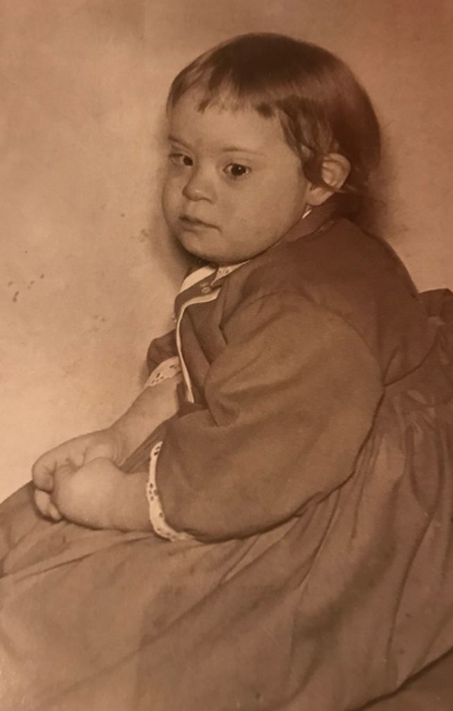 Marcia Kay Lauver Profile Photo