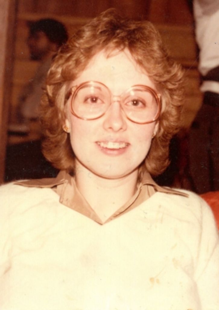 Lorraine Diann Gulsvig Profile Photo