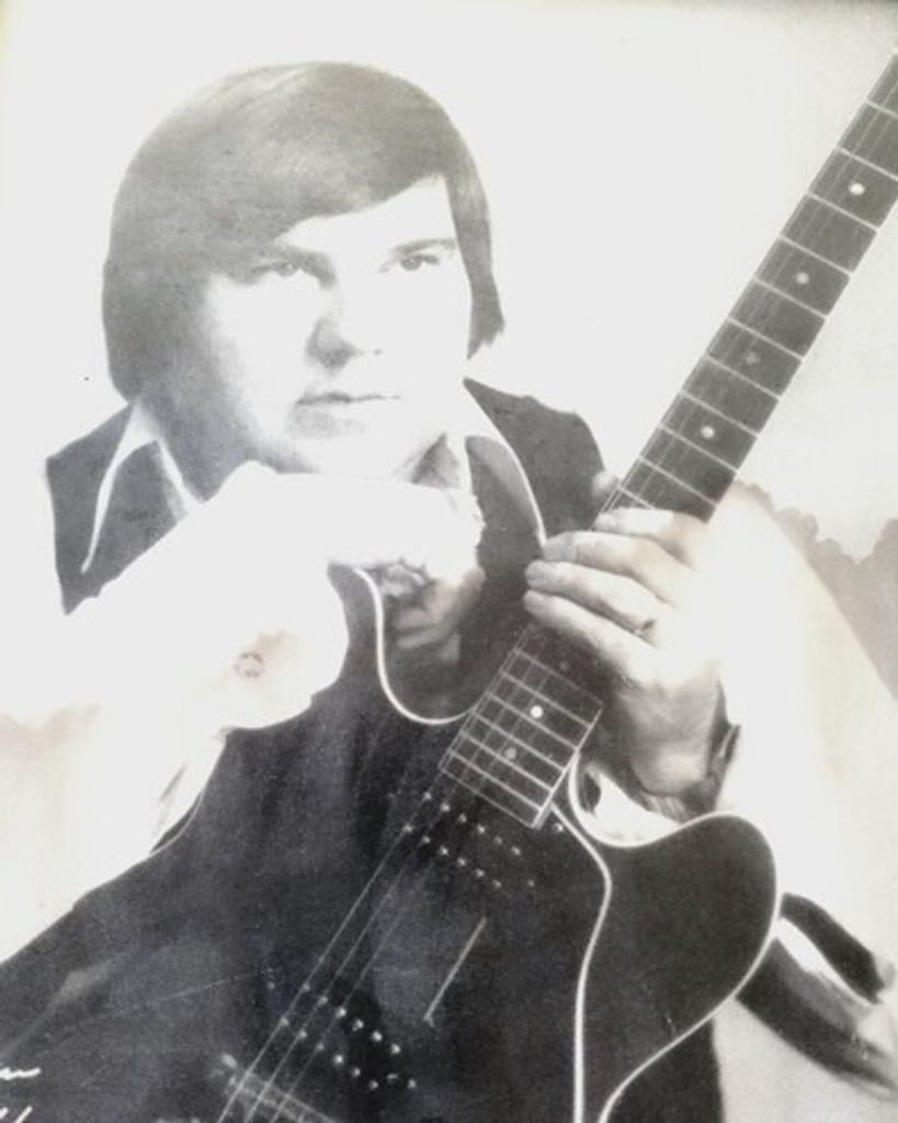 William "Stan" Stanley Ellisor, Jr