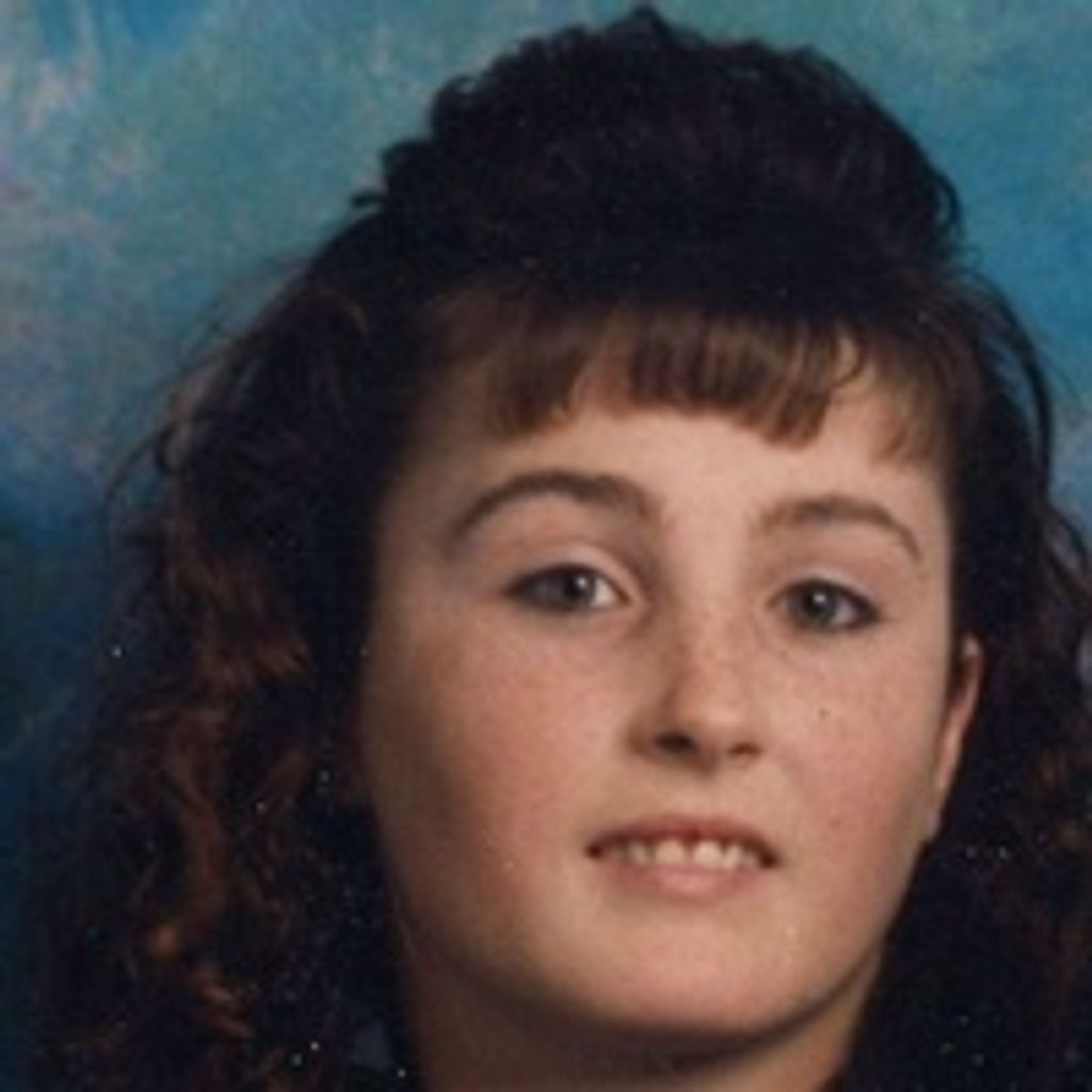 April A. Duclos Profile Photo