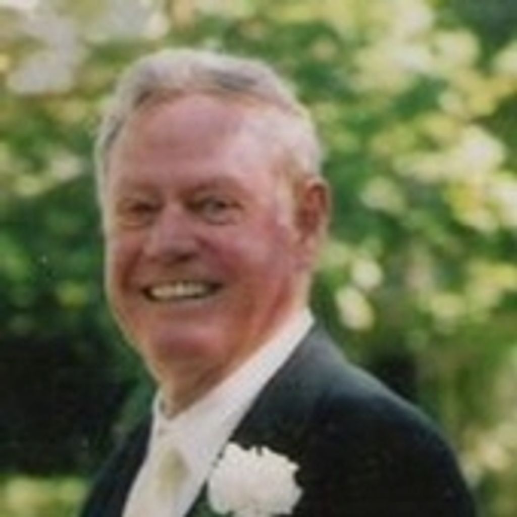 August C. Van Couyghen, Esq.