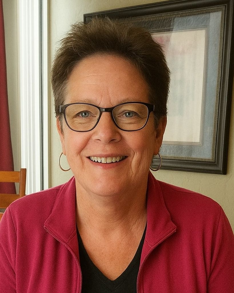 Janet J. Tilkens Profile Photo