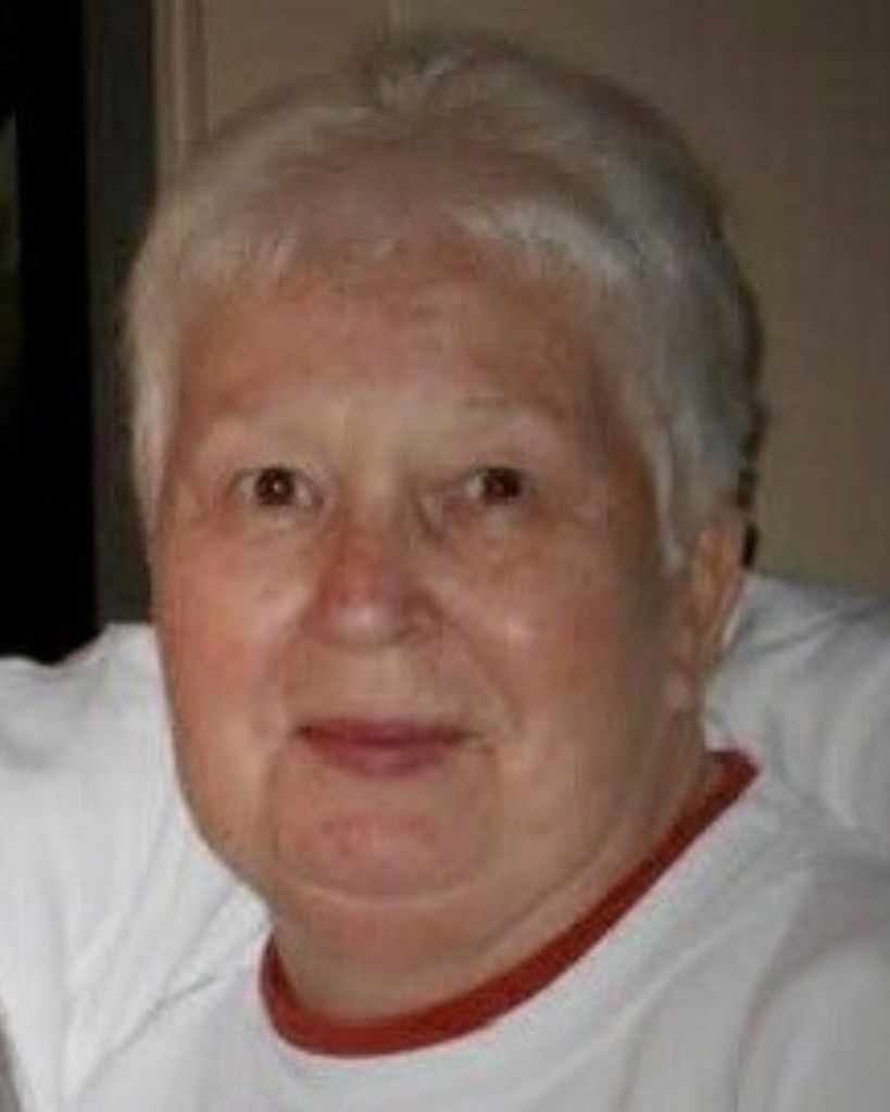 Janice Katherine Kosek Profile Photo