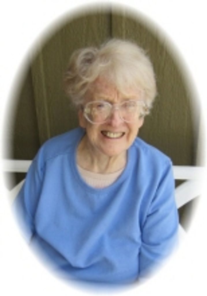 Beryl  M. (Tandy)  Cloyd
