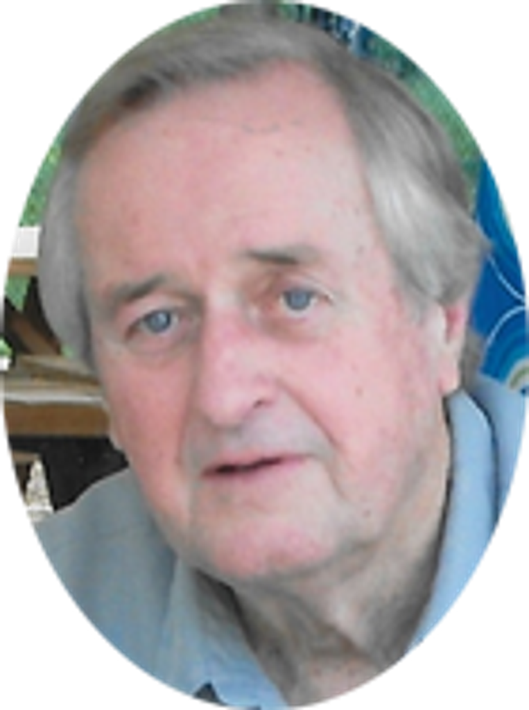 Sidney Williams Profile Photo