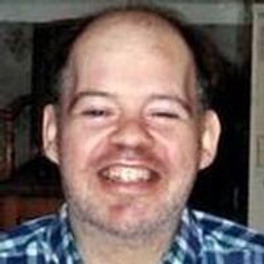 David "Dewey" Herbert Price