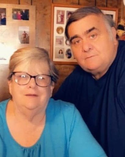 Linda Marie Herrera's obituary image