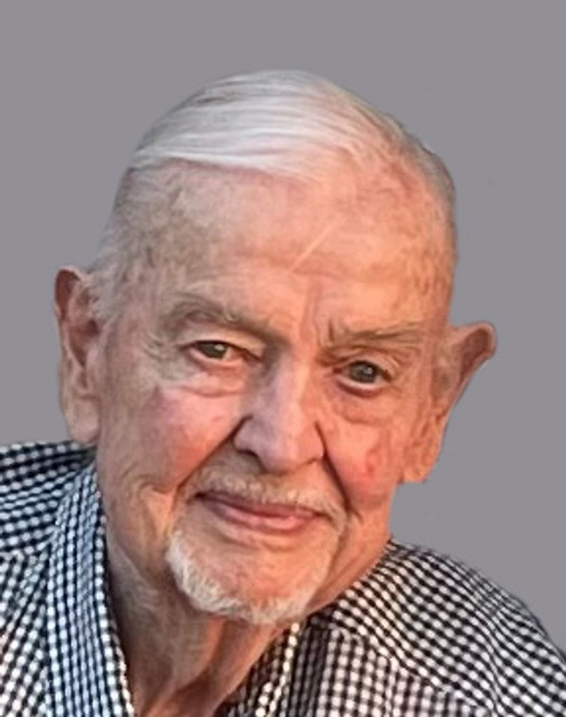 Stuart B. Basquin Profile Photo
