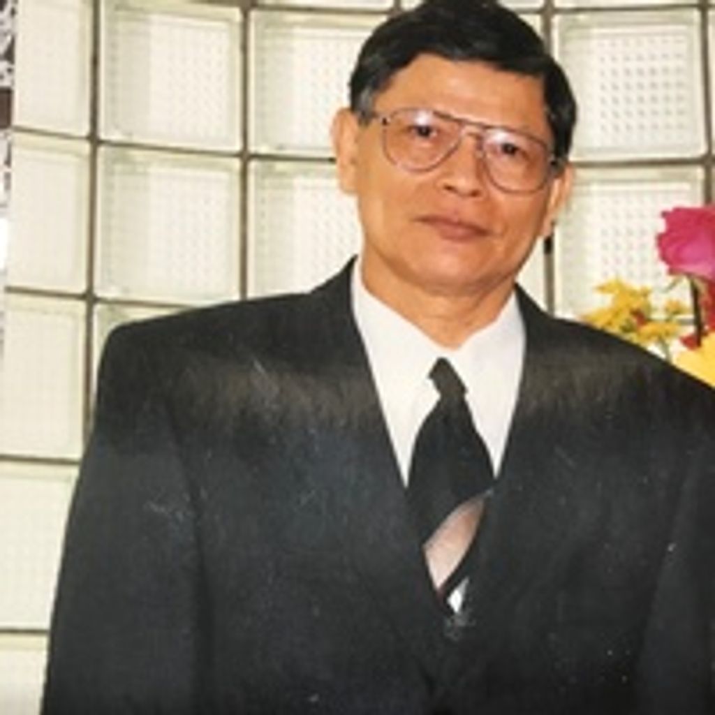 Len C. Do Profile Photo