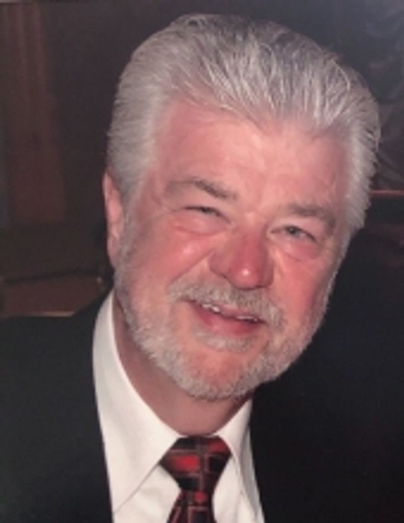 Terrylee "Terry" Dembowski Profile Photo