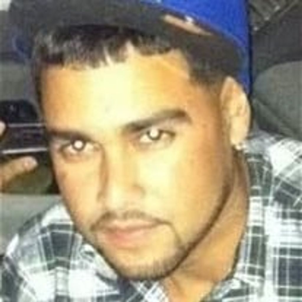 Gustavo "Chico" Javier Romero