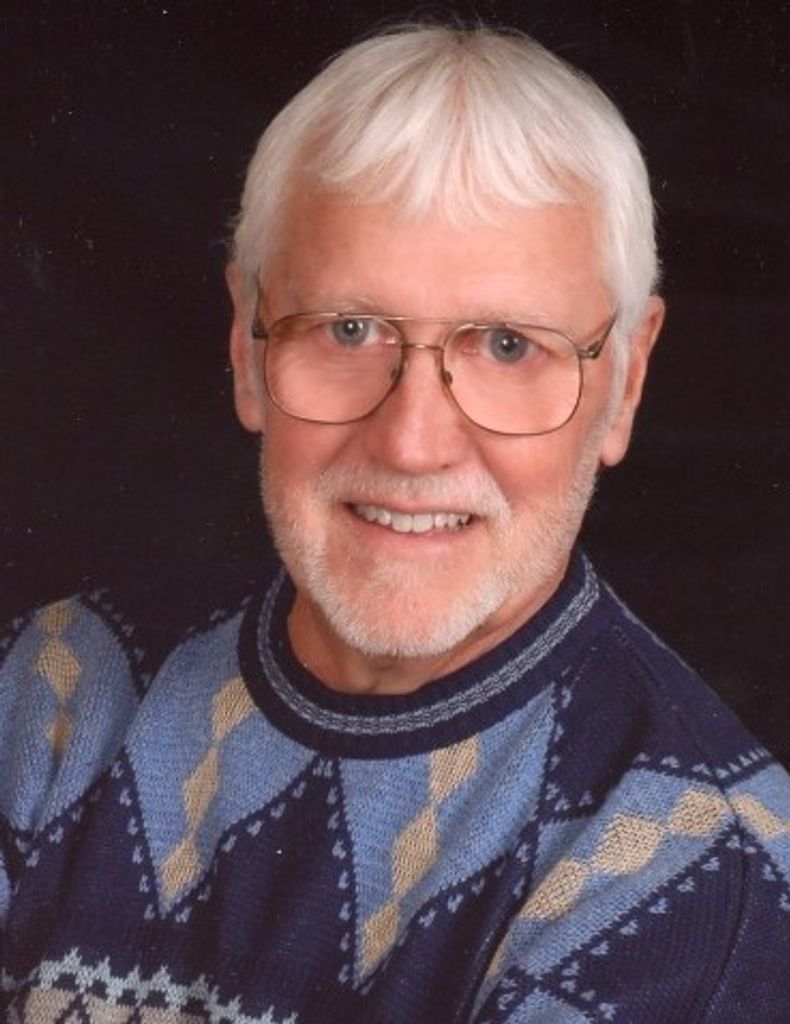 Carl D. Kleen