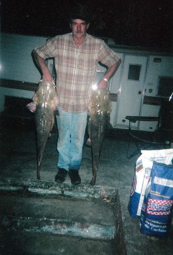 Herman Lamar Burkhalter photo gallery thumbnail 28 of 53