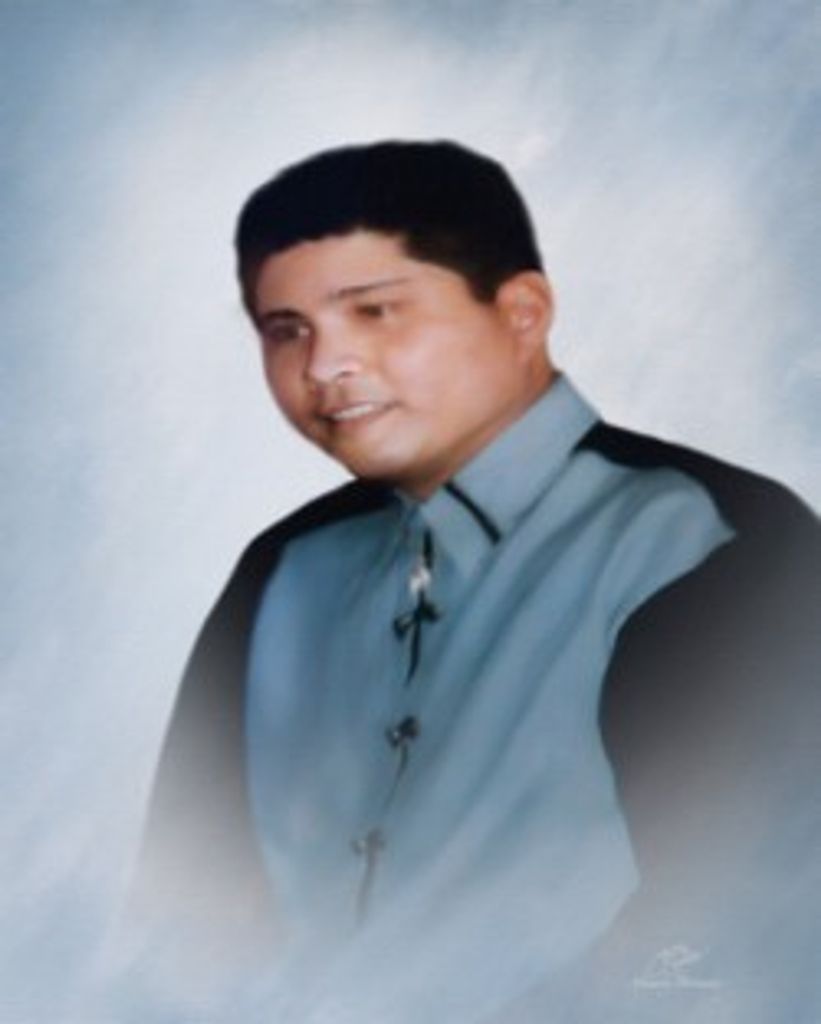 Nestor  Santos Pineda