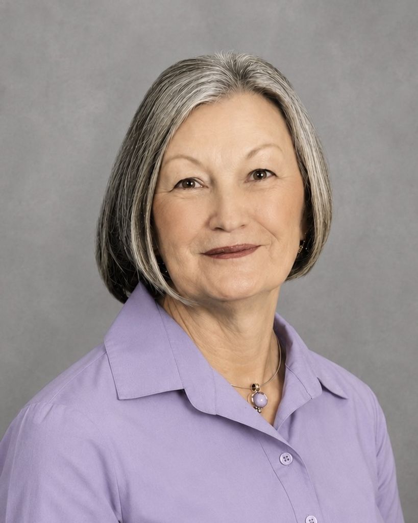Dea Ann Dumas Profile Photo