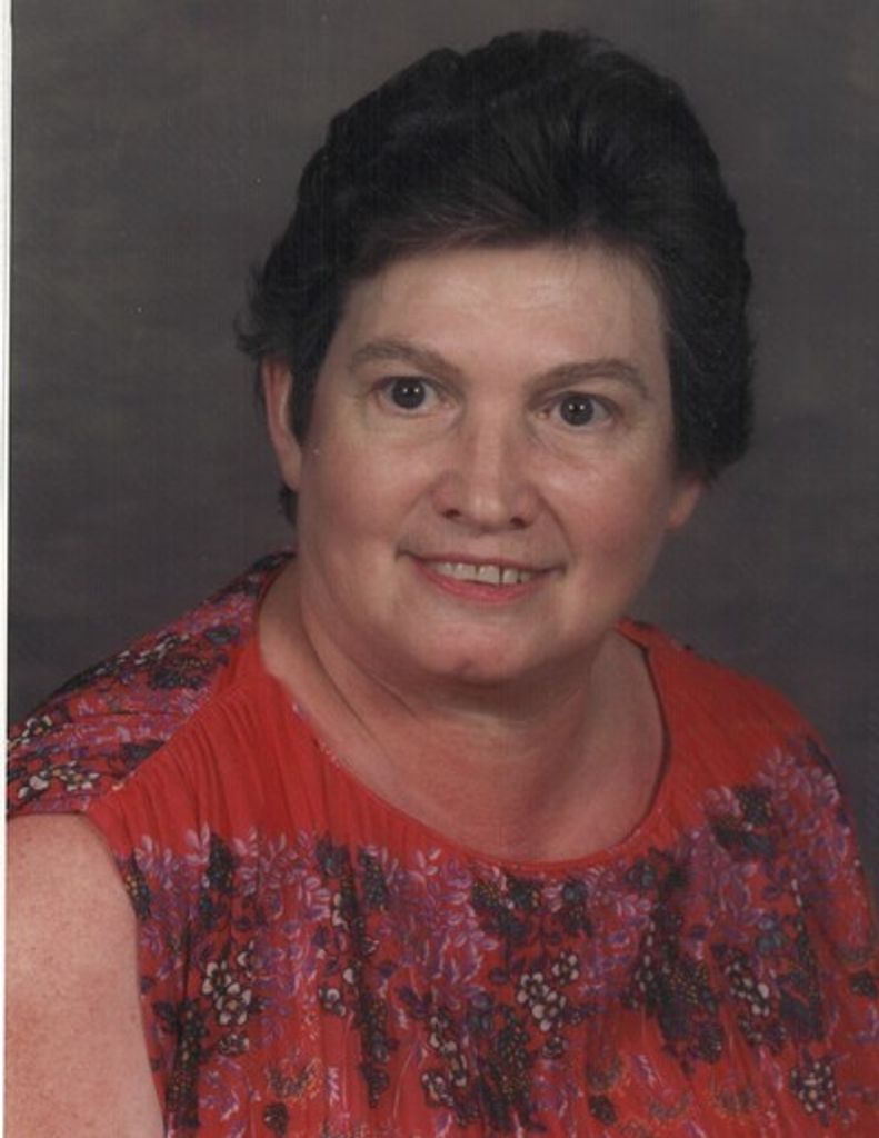 Rose Gentry Profile Photo