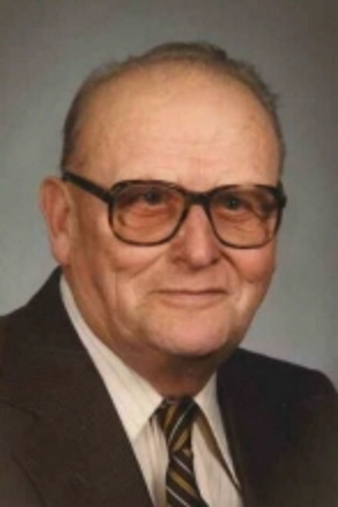 Bernard Zeidler Profile Photo