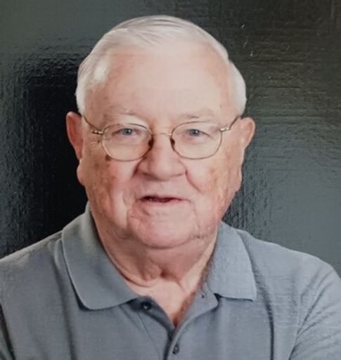 Howard L. Dennis Profile Photo