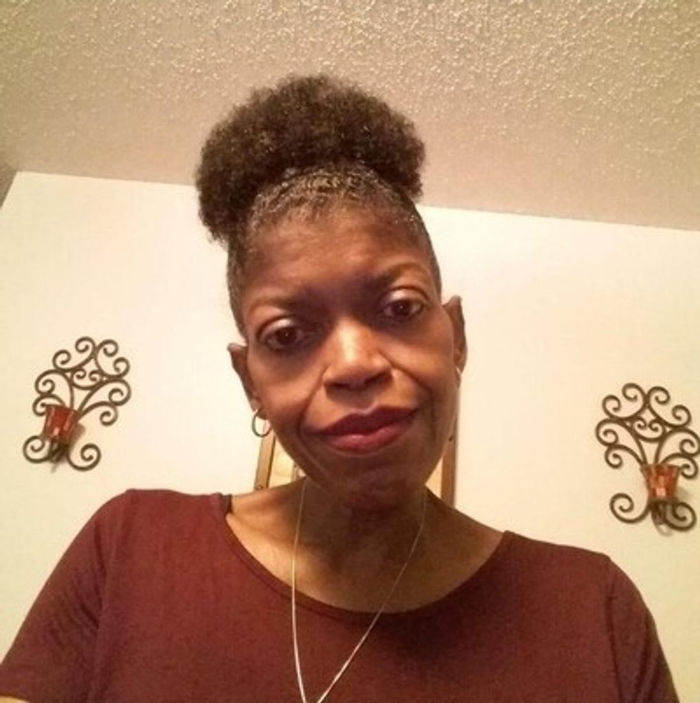 Erica Diane Cummings Profile Photo