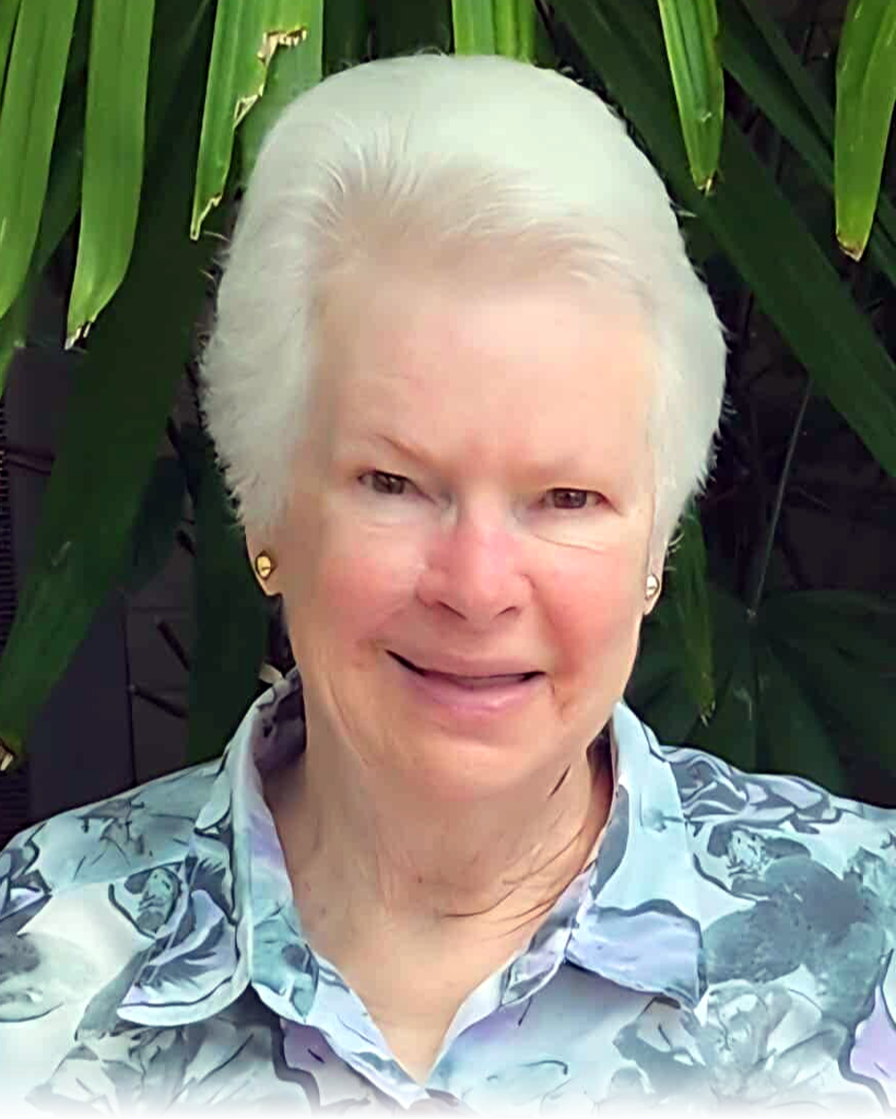 Dorothy Jane Rudy Profile Photo